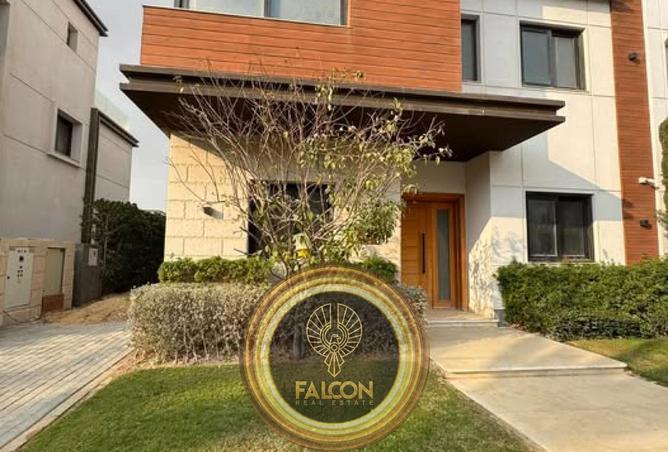 86679907 - Property Main Image