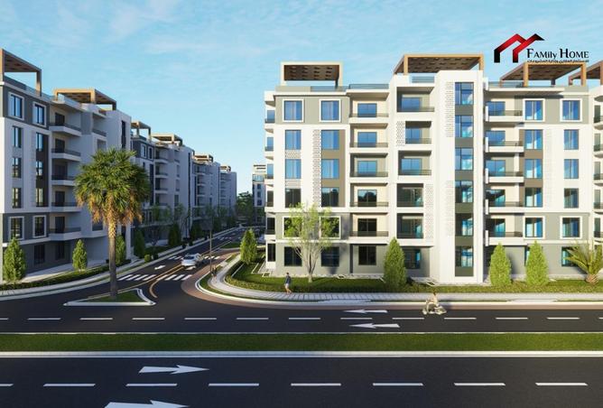 62893197 - Property Image 3