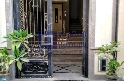 Apartment - 3 Bedrooms - 2 Bathrooms for sale in District 300 - Northern Expansions - 6 October City - Giza