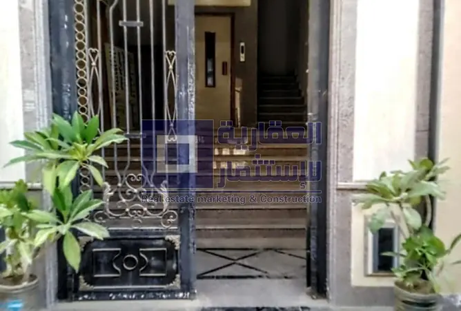 62891701 - صورة العقار 2