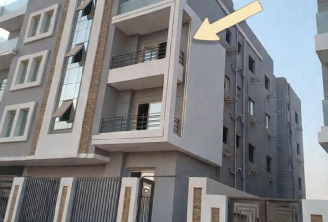 67739718 - الصورة الرئيسية للعقار