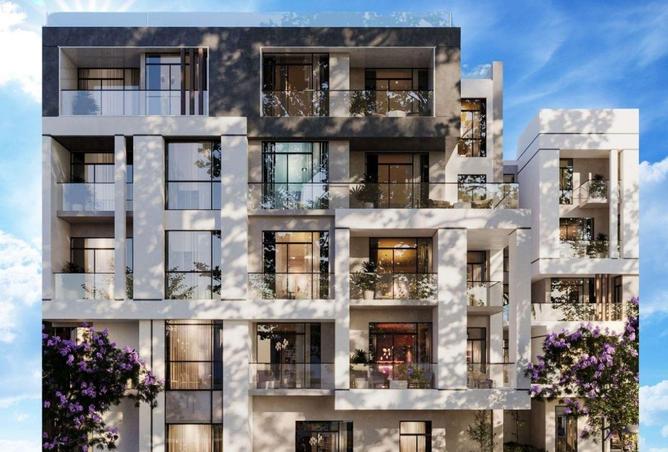 53979789 - Property Main Image