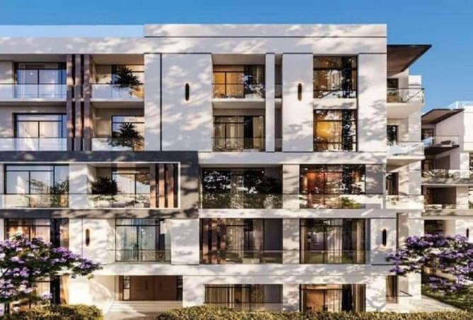 53979789 - Property Image 2