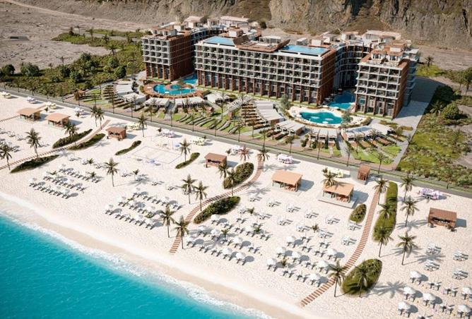 8522934 - Property Image 2