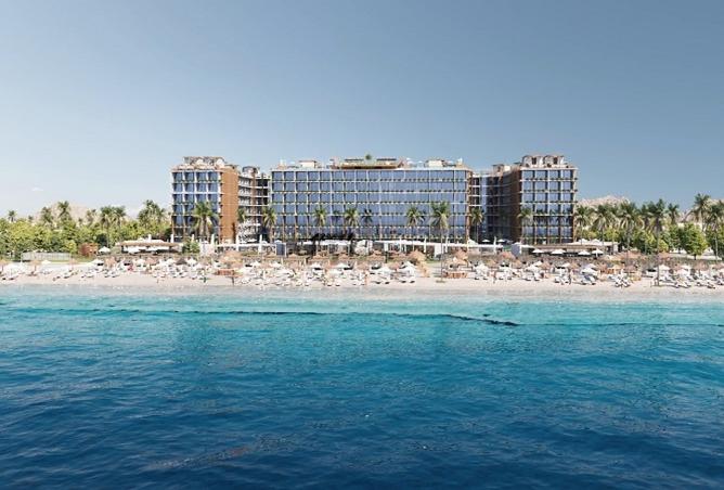 8522934 - Property Image 3