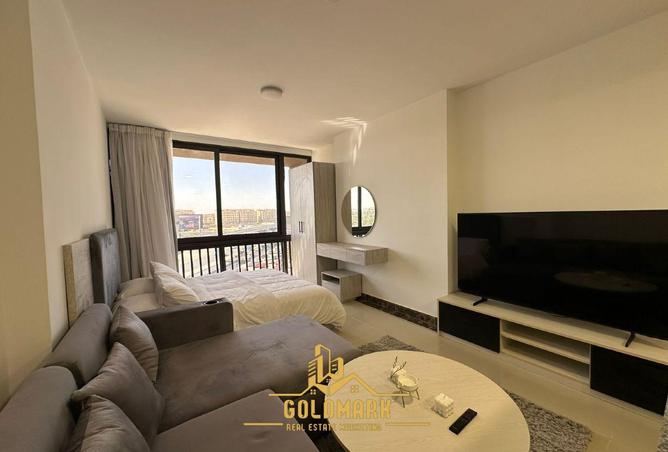 55993051 - Property Image 2