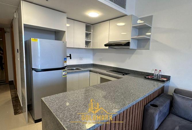 55993051 - Property Image 3