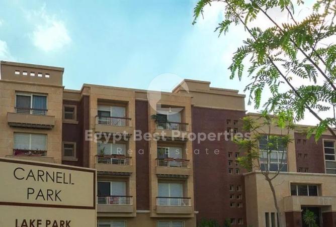 8579487 - Property Main Image