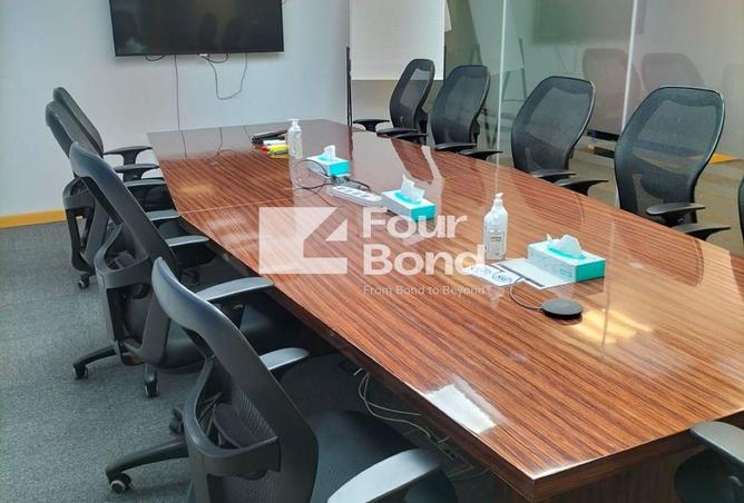 66167001 - Property Main Image