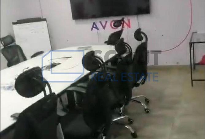 62408021 - صورة العقار 2