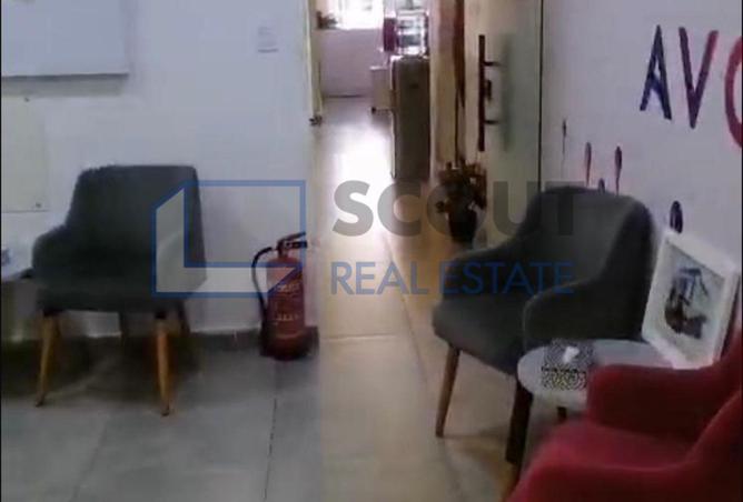 62408021 - صورة العقار 3