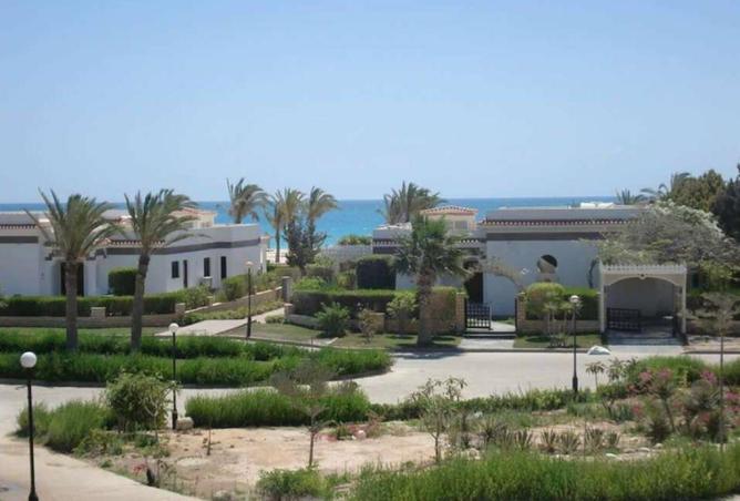 105739457 - الصورة الرئيسية للعقار