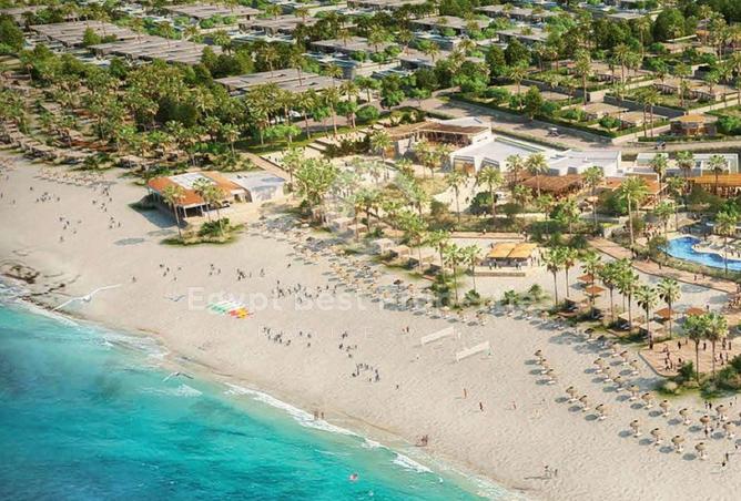 70630438 - صورة العقار 3