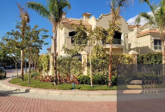 8488293 - صورة العقار 2