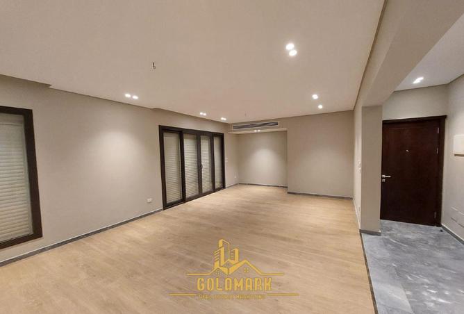 64901017 - الصورة الرئيسية للعقار