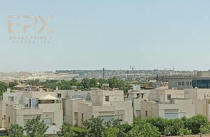 شقة - 3 غرف نوم - 3 حمامات للبيع في فيلدج ويست - كمبوندات الشيخ زايد - الشيخ زايد - الجيزة شقة - 3 غرف نوم - 3 حمامات للبيع في فيلدج ويست - كمبوندات الشيخ زايد - الشيخ زايد - الجيزة