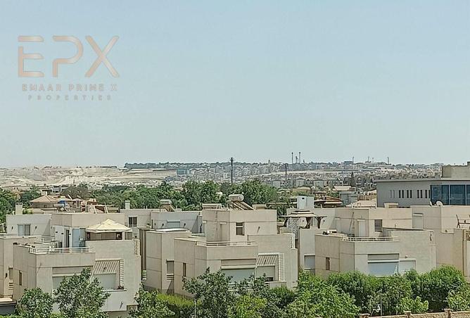 100082474 - صورة العقار 3