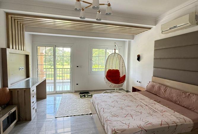 73760847 - Property Image 3