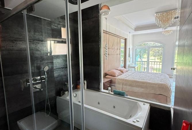 73760847 - Property Image 2