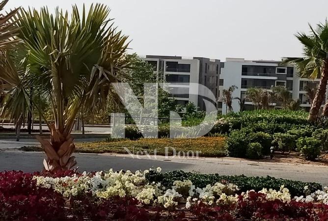 57997445 - الصورة الرئيسية للعقار