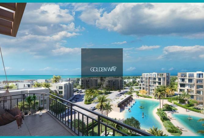 64381216 - صورة العقار 2