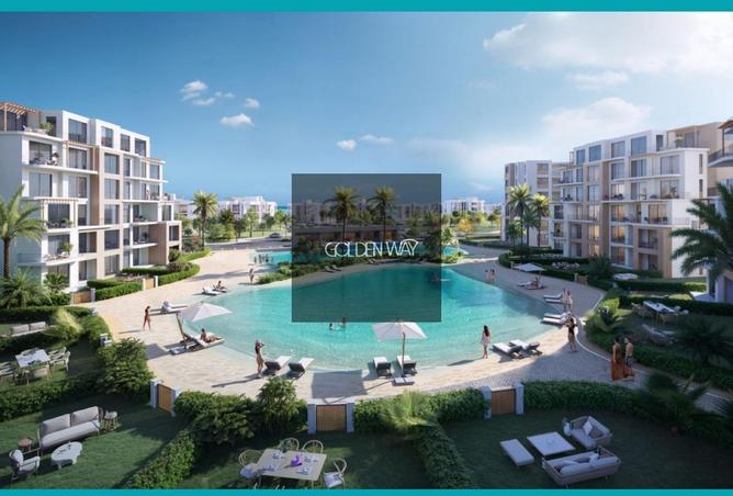 64381216 - الصورة الرئيسية للعقار