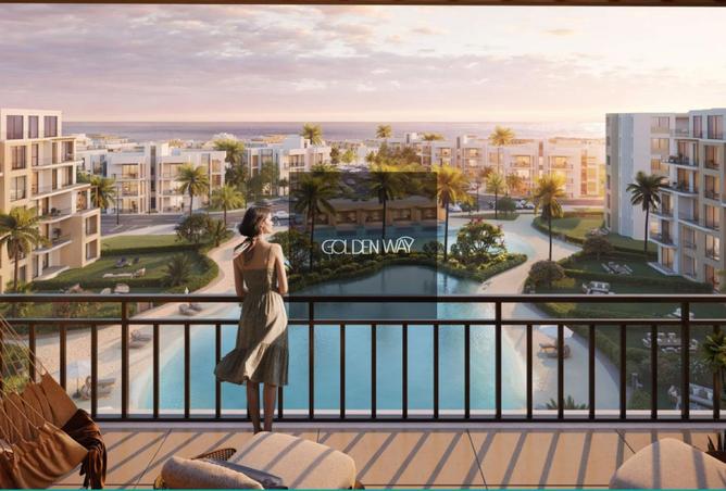 64381216 - صورة العقار 3