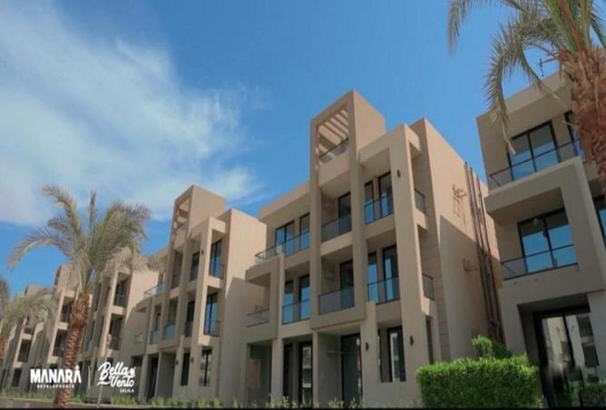 56248104 - Property Main Image