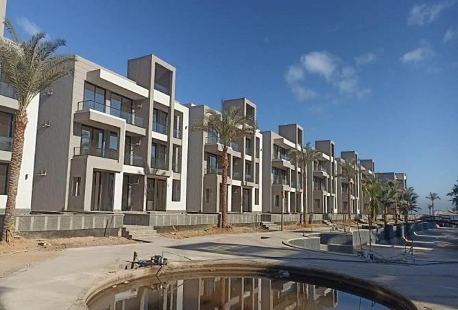 56248104 - Property Image 3