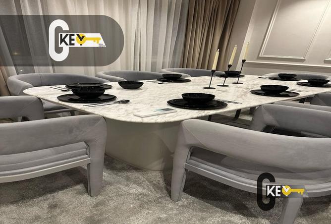 8516306 - صورة العقار 3