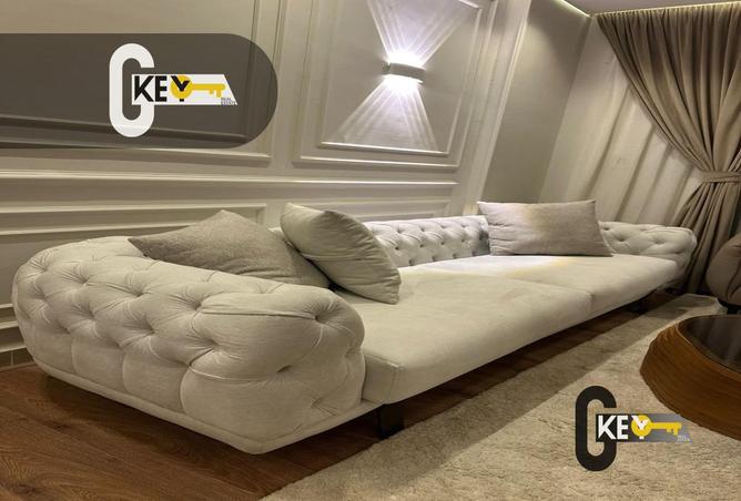 8516306 - صورة العقار 2