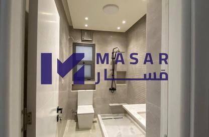 شقة - 3 - 3 للايجار في ايستاون - كمبوندات التجمع الخامس - التجمع الخامس - مدينة القاهرة الجديدة - القاهرة شقة - 3 - 3 للايجار في ايستاون - كمبوندات التجمع الخامس - التجمع الخامس - مدينة القاهرة الجديدة - القاهرة