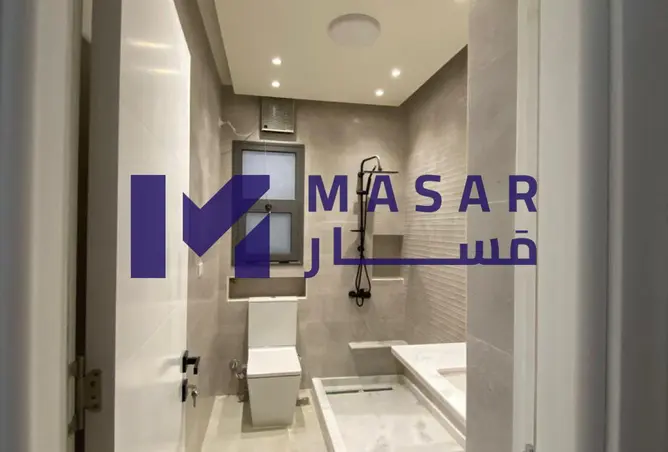 113257640 - صورة العقار 2