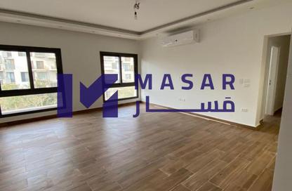 شقة - 3 - 3 للايجار في ايستاون - كمبوندات التجمع الخامس - التجمع الخامس - مدينة القاهرة الجديدة - القاهرة شقة - 3 - 3 للايجار في ايستاون - كمبوندات التجمع الخامس - التجمع الخامس - مدينة القاهرة الجديدة - القاهرة