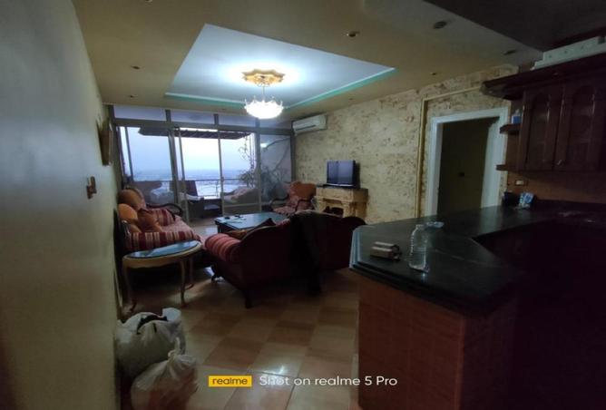 8472693 - Property Image 3