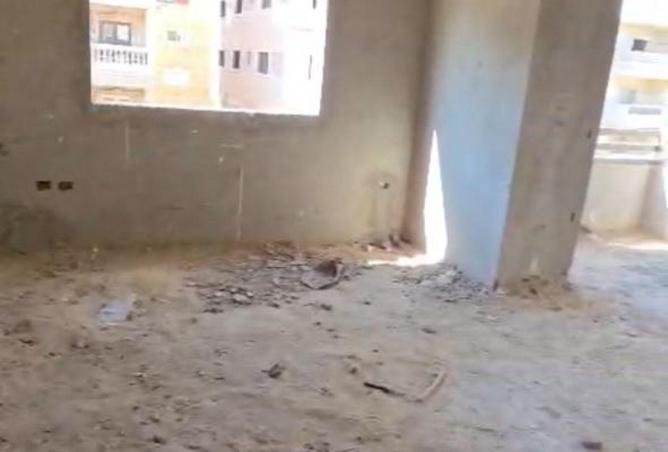 8583641 - Property Image 2