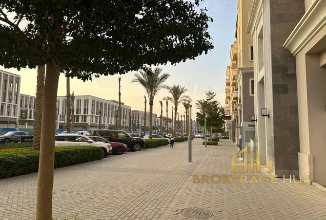 8516715 - Property Main Image