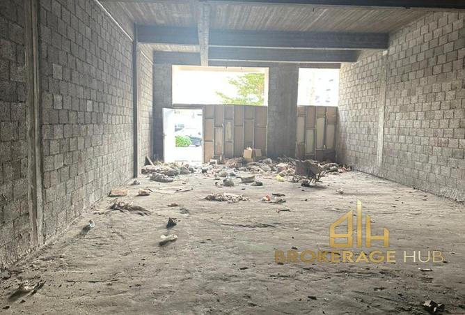 8516715 - Property Image 3