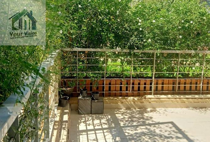 8527758 - صورة العقار 2