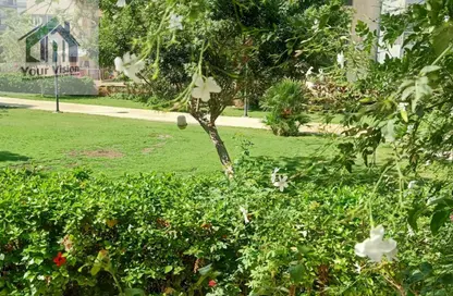 Apartment - 3 Bedrooms - 2 Bathrooms for sale in Privado - Madinaty - Cairo