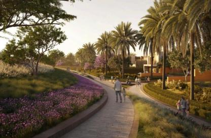 Apartment - 2 Bedrooms - 2 Bathrooms for sale in Solana - New Zayed City - Sheikh Zayed City - Giza Apartment - 2 Bedrooms - 2 Bathrooms for sale in Solana - New Zayed City - Sheikh Zayed City - Giza