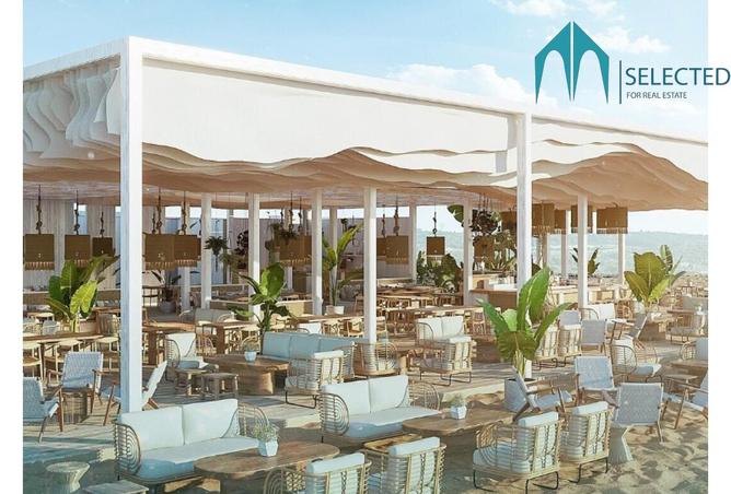 8503726 - صورة العقار 3