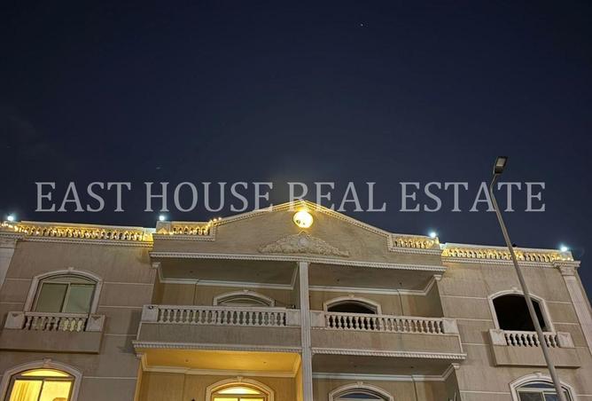 83128569 - الصورة الرئيسية للعقار