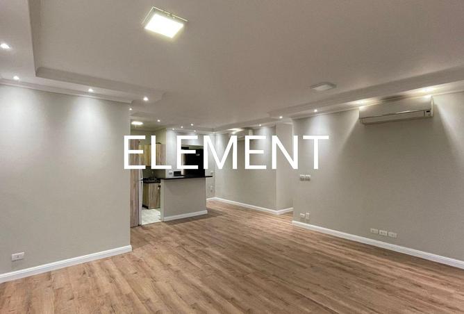 95204354 - Property Image 3