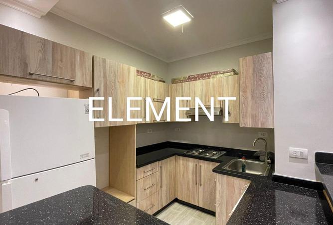 95204354 - Property Image 2