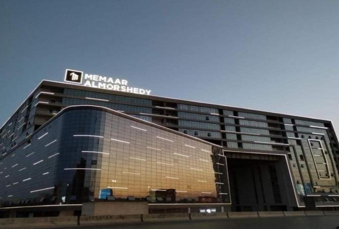 8688056 - الصورة الرئيسية للعقار