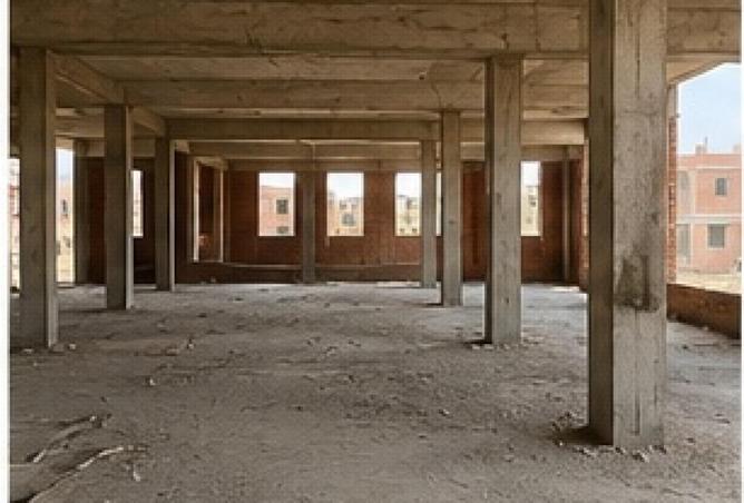 83408183 - صورة العقار 3