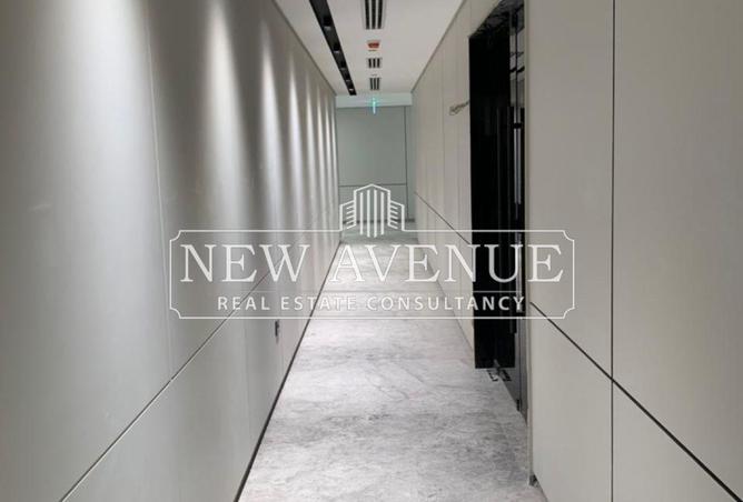 64128056 - صورة العقار 3