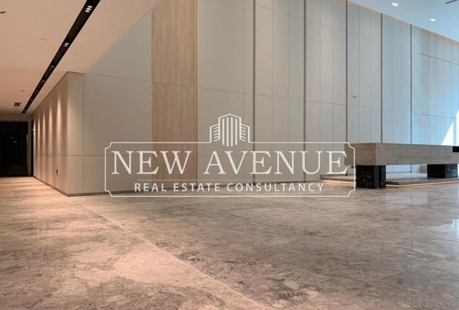 64128056 - صورة العقار 2