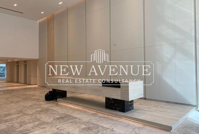 64128056 - الصورة الرئيسية للعقار